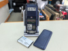 Смартфон Philips XENIUM E117
