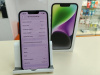 Смартфон Apple Iphone 14 128Gb