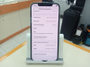 Смартфон Apple iPhone 12 128Gb