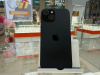 Смартфон Apple Iphone 15 256Gb