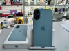 Смартфон Apple Iphone 16 128Gb