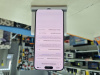 Смартфон Apple iPhone 15 Pro Max 256Gb