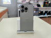 Смартфон Apple Iphone 16 Pro 256Gb