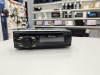 Автомагнитола Pioneer DEH-2320UB
