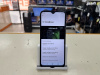 Смартфон INOI Note 15 6/256