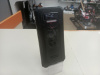 Смартфон Oukitel WP23 4/64