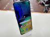 Смартфон Samsung Galaxy A80 8/128