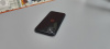Смартфон Apple iPhone 11 128Gb