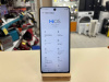 Смартфон Tecno Camon 19 Pro 8/128