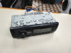 Автомагнитола Pioneer MVH-09UBG