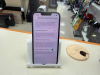 Смартфон Apple iPhone 13 128Gb
