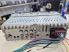 Автомагнитола Prology cmd-330