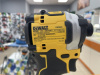 Гайковерт Dewalt DCF850