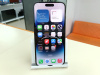Смартфон Apple Iphone 14 Pro Max 128Gb