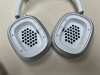 Наушники беспроводные Apple AirPods Max (A2096)