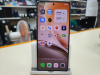 Смартфон Realme 14 8/256