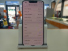 Смартфон Apple iPhone 13 128Gb