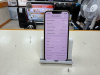 Смартфон Apple Iphone 14 128Gb
