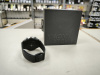 Смарт-часы Xiaomi Watch S1