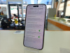Смартфон Apple Iphone 14 Pro Max 256Gb