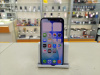 Смартфон Apple iPhone 13 Pro 128Gb