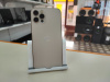 Смартфон Apple iPhone 12 Pro 128Gb