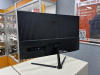 Монитор Acer QG240YS3bip
