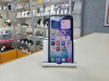 Смартфон Apple iPhone 11 Pro 64Gb