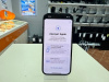 Смартфон Apple Iphone 15 128Gb