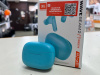 Наушники беспроводные JBL Wave Beam2