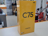 Смартфон Realme C75 8/256