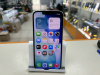 Смартфон Apple Iphone 14 128Gb