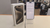 Смартфон Apple iPhone 15 Pro Max 512Gb