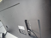 LED Телевизор LG 55NANO80A6B