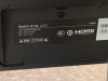 Монитор Redmi Display A27U
