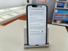 Смартфон Apple iPhone 11 128Gb