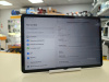 Планшет Xiaomi Redmi Pad 2 8/256