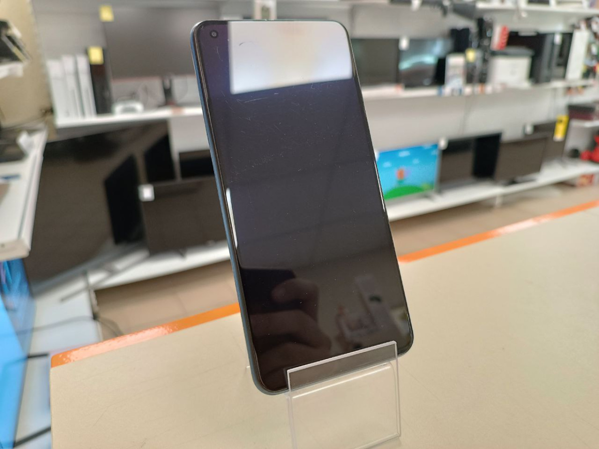 Смартфон Xiaomi 11 Lite 5G NE 8/128