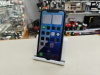 Смартфон Apple iPhone 11 128Gb