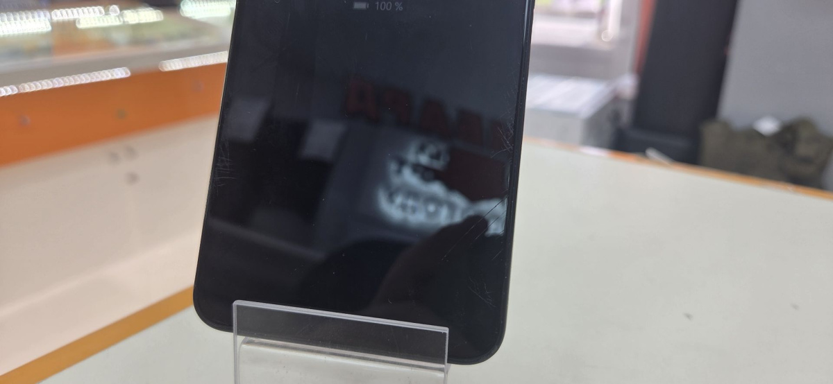 Смартфон Huawei Nova 10 SE 8/128