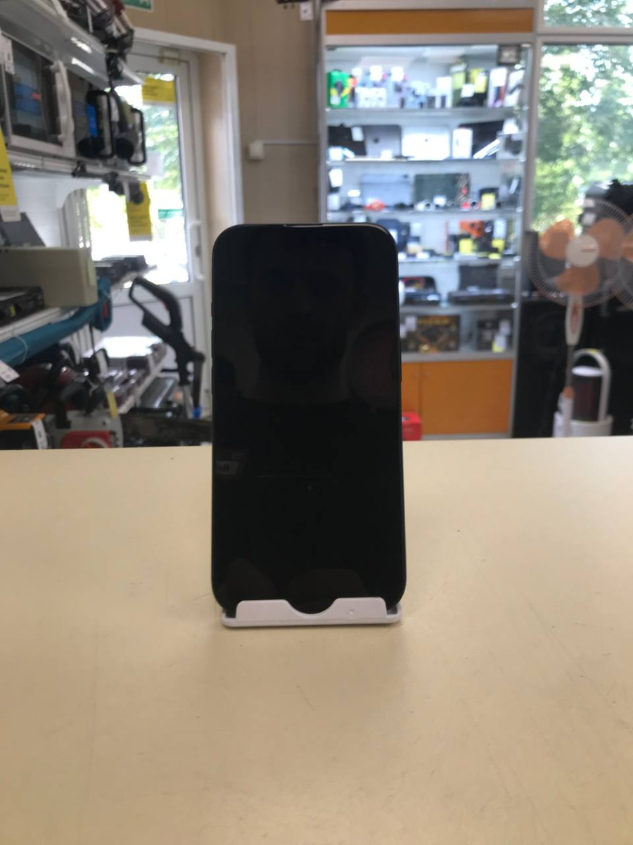Смартфон Apple Iphone 15 128Gb