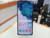 Смартфон Samsung Galaxy S20 FE 6/128