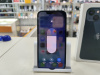 Смартфон Apple iPhone 13 128Gb