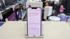 Смартфон Apple iPhone 13 128Gb