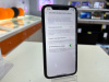 Смартфон Apple iPhone Xr 64Gb