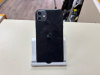 Смартфон Apple iPhone 11 128Gb