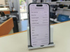 Смартфон Apple Iphone 14 Pro 128Gb