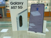 Смартфон Samsung Galaxy A57 8/128