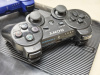 Игровая приставка PlayStation 3 320gb