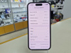 Смартфон Apple Iphone 15 128Gb